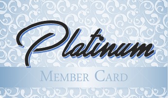 membership