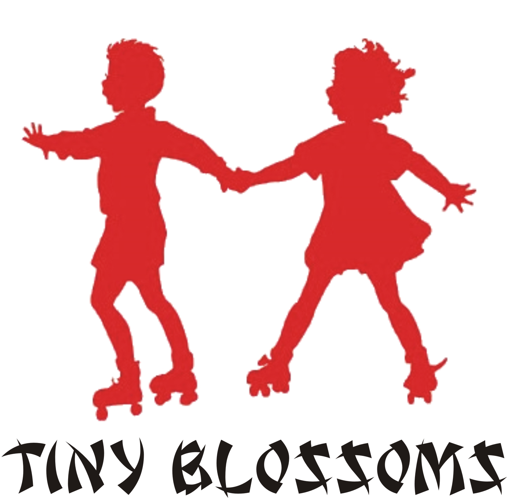 Tiny Blossoms - First Play School of Berhampur